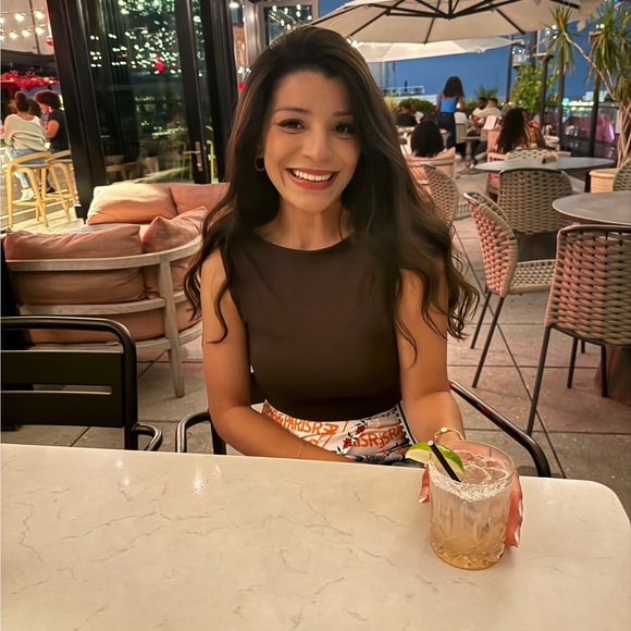 xojackie43